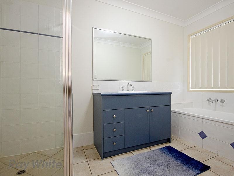 30 Cairns Crescent, Deception Bay QLD 4508