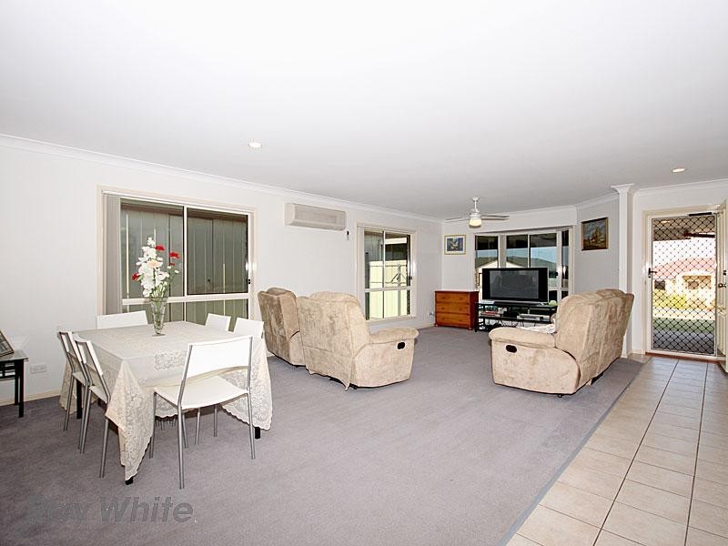 30 Cairns Crescent, Deception Bay QLD 4508