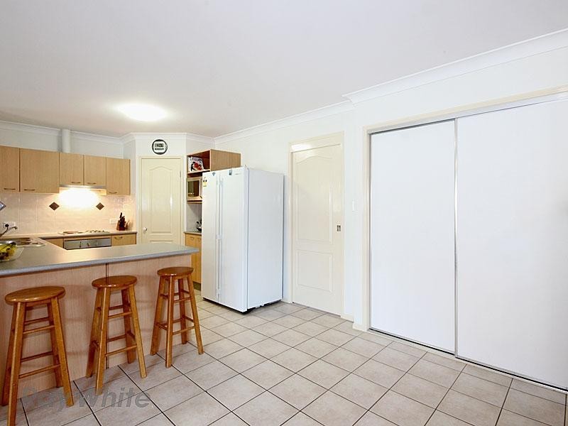 30 Cairns Crescent, Deception Bay QLD 4508