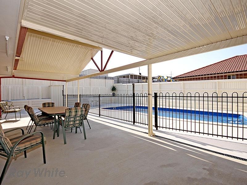 30 Cairns Crescent, Deception Bay QLD 4508