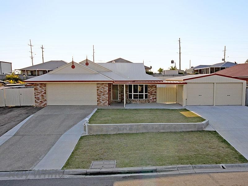 30 Cairns Crescent, Deception Bay QLD 4508