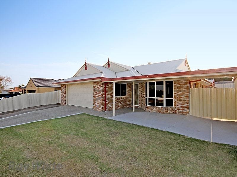 30 Cairns Crescent, Deception Bay QLD 4508