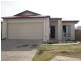 7a Canaipa Court, Rothwell QLD 4022