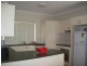 7a Canaipa Court, Rothwell QLD 4022