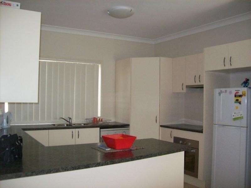 7a Canaipa Court, Rothwell QLD 4022