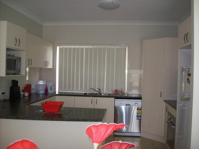 7a Canaipa Court, Rothwell QLD 4022