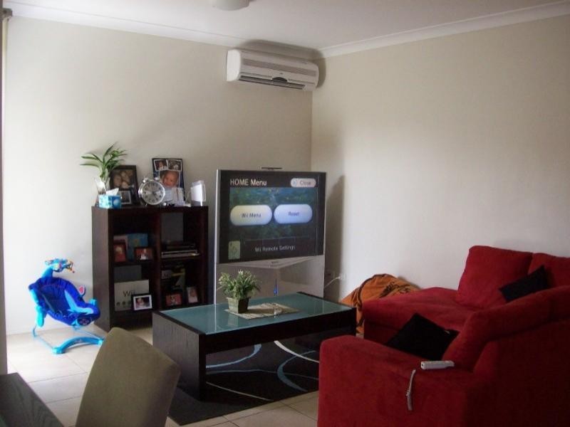 7a Canaipa Court, Rothwell QLD 4022