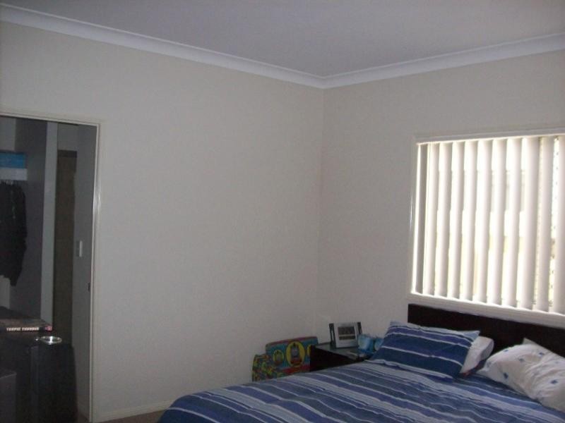 7a Canaipa Court, Rothwell QLD 4022