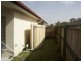 7a Canaipa Court, Rothwell QLD 4022