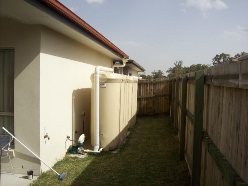 7a Canaipa Court, Rothwell QLD 4022