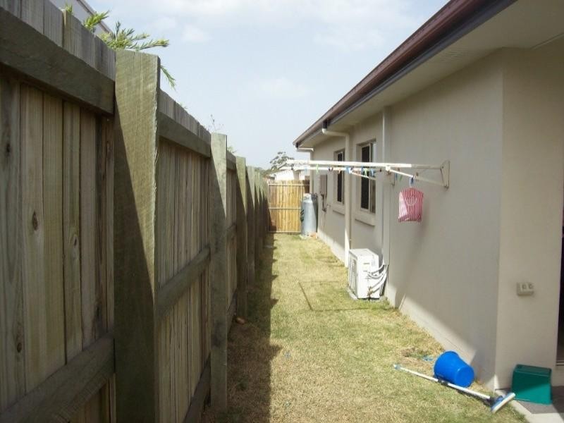 7a Canaipa Court, Rothwell QLD 4022