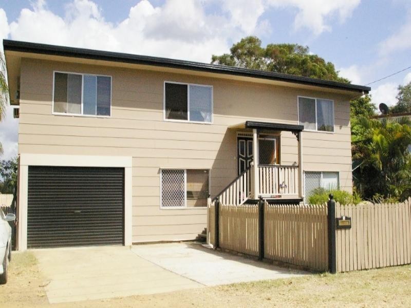 3 Moore Street, Deception Bay QLD 4508