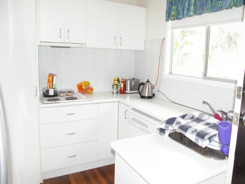 3 Moore Street, Deception Bay QLD 4508