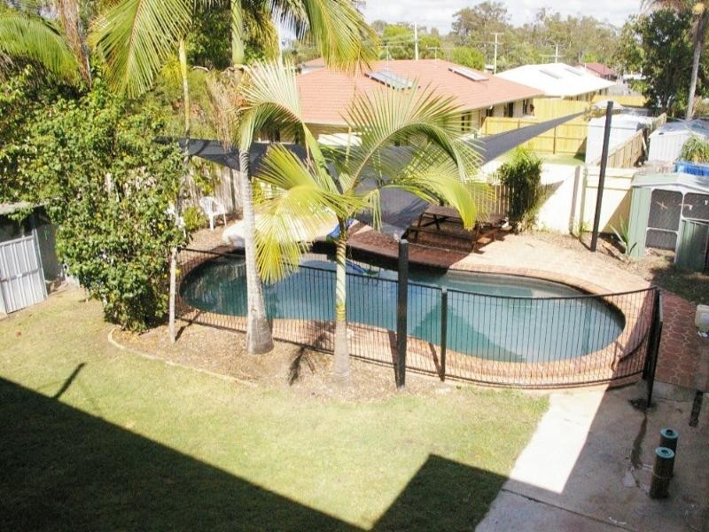 3 Moore Street, Deception Bay QLD 4508