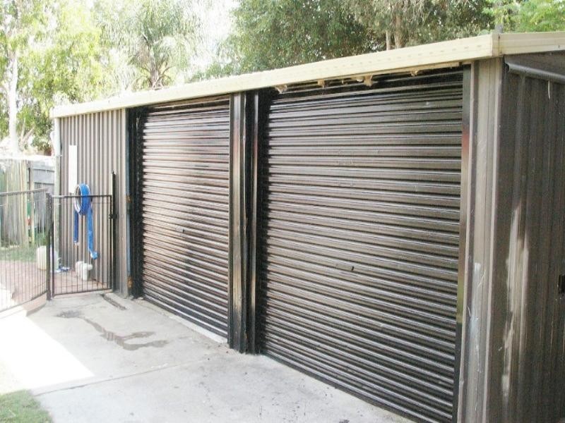 3 Moore Street, Deception Bay QLD 4508