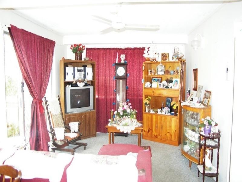 3 Moore Street, Deception Bay QLD 4508