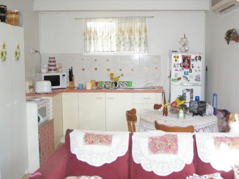 3 Moore Street, Deception Bay QLD 4508