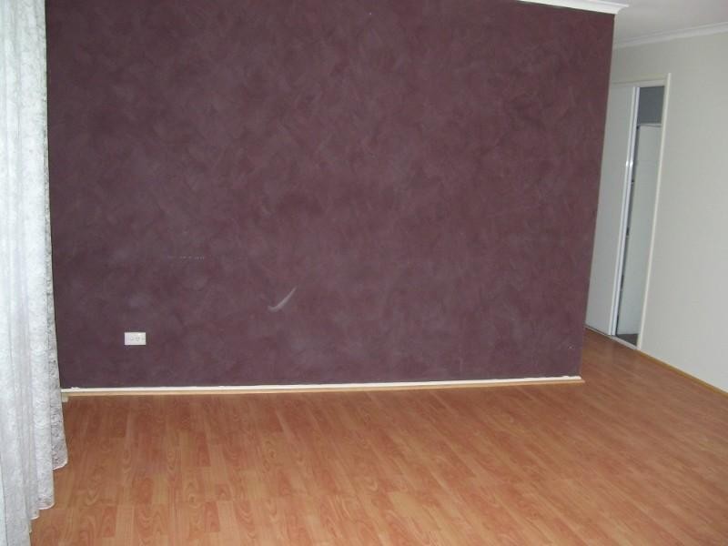 3 Dala Court, Deception Bay QLD 4508