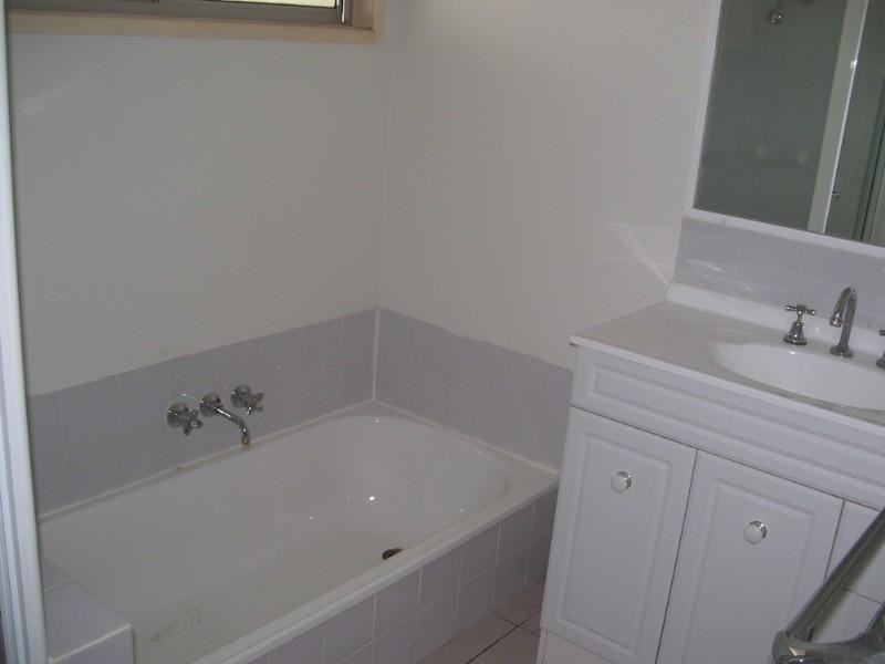 3 Dala Court, Deception Bay QLD 4508