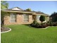 12 Lynette Court, Deception Bay QLD 4508
