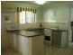 12 Lynette Court, Deception Bay QLD 4508