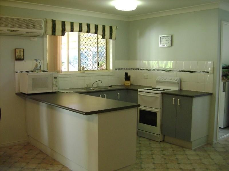 12 Lynette Court, Deception Bay QLD 4508