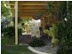 12 Lynette Court, Deception Bay QLD 4508