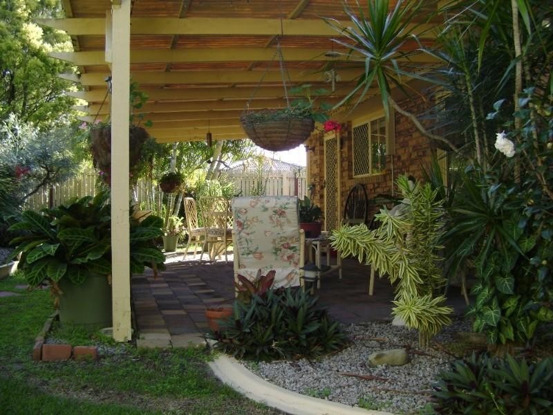 12 Lynette Court, Deception Bay QLD 4508