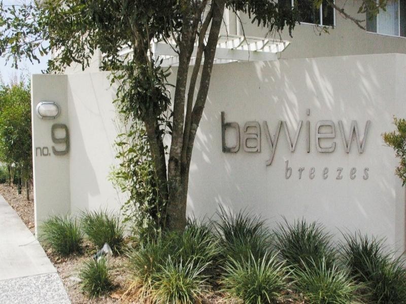 17/9 Pitt Road, Burpengary QLD 4505