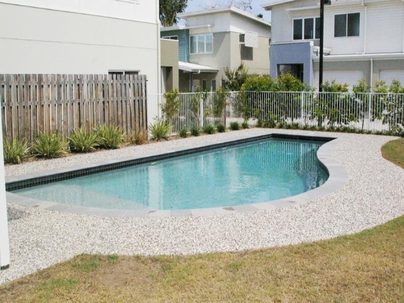 17/9 Pitt Road, Burpengary QLD 4505