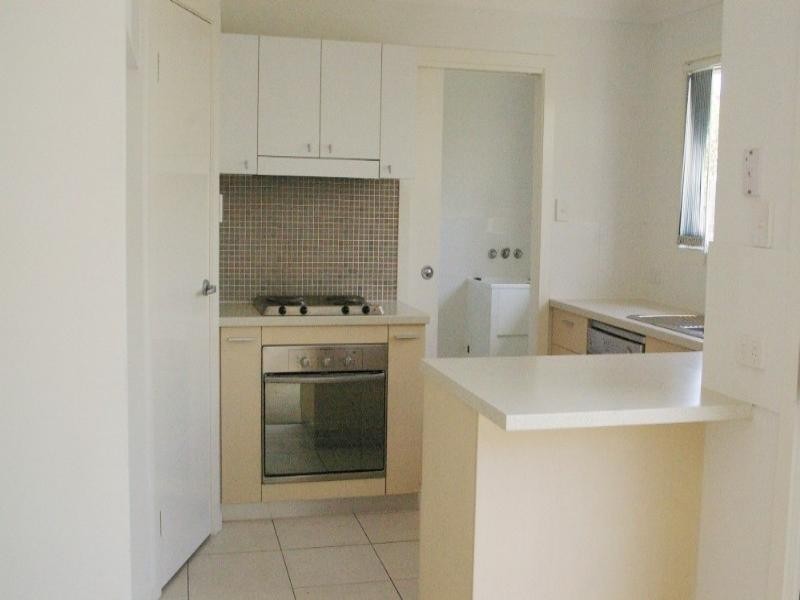 17/9 Pitt Road, Burpengary QLD 4505