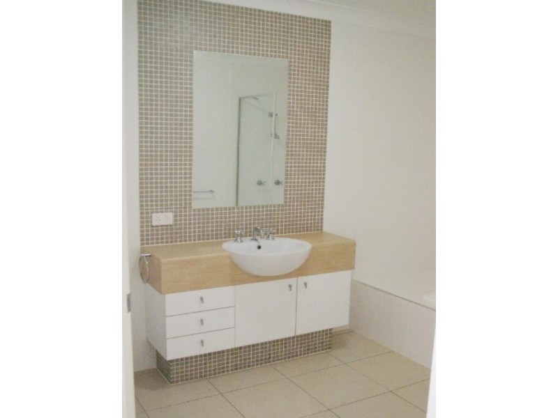 17/9 Pitt Road, Burpengary QLD 4505