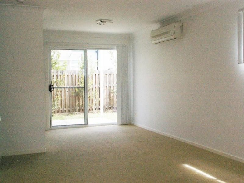 17/9 Pitt Road, Burpengary QLD 4505