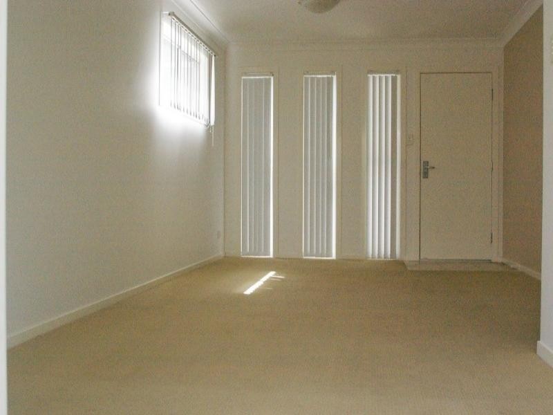 17/9 Pitt Road, Burpengary QLD 4505