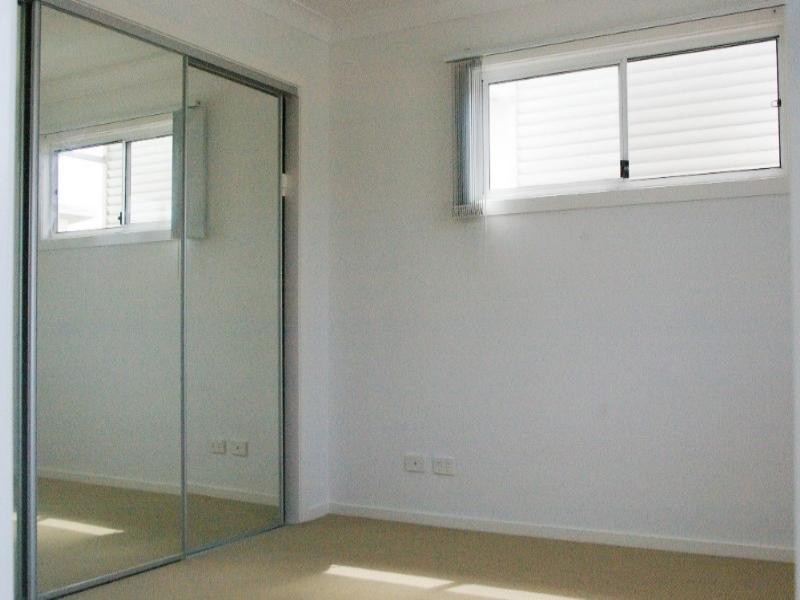 17/9 Pitt Road, Burpengary QLD 4505