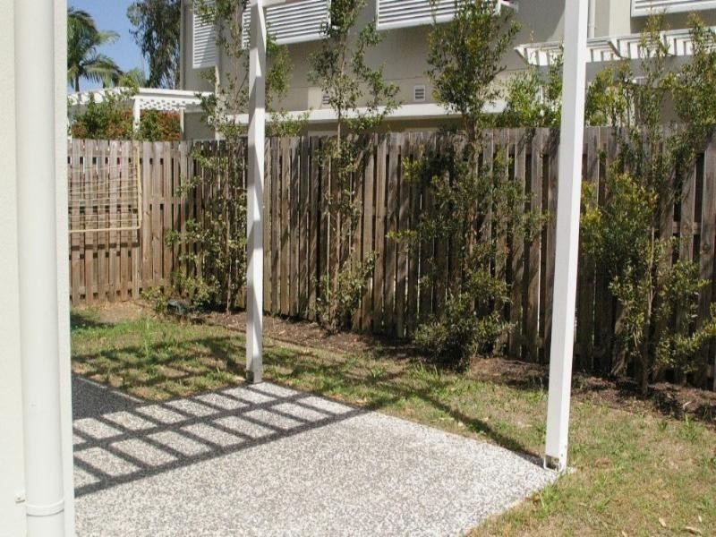 17/9 Pitt Road, Burpengary QLD 4505