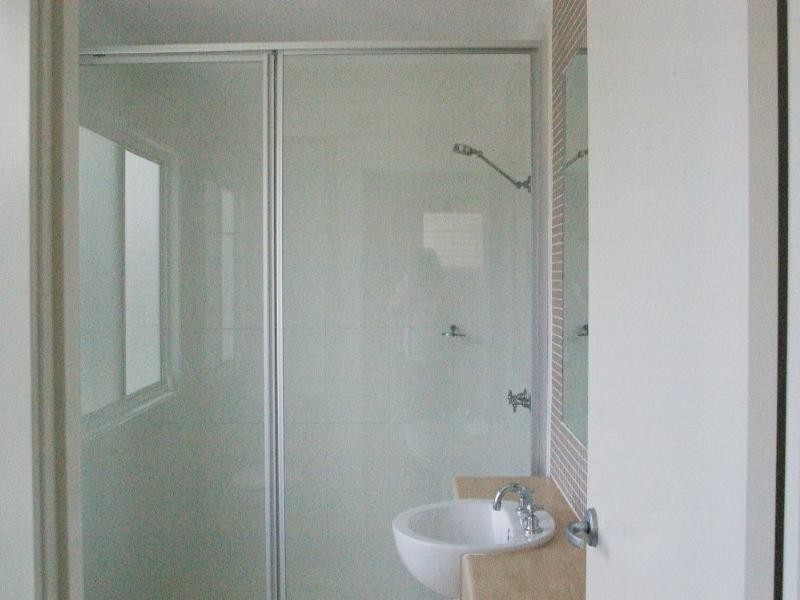 17/9 Pitt Road, Burpengary QLD 4505