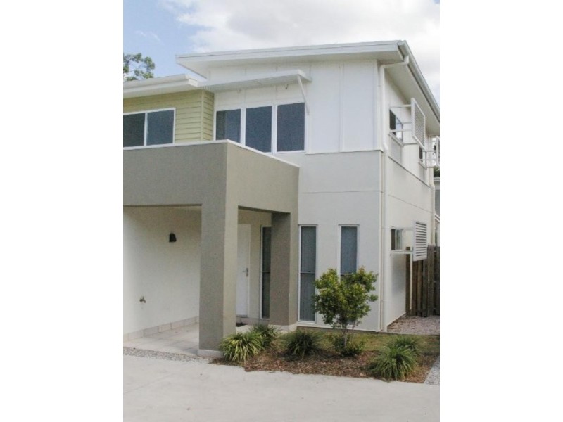 17/9 Pitt Road, Burpengary QLD 4505