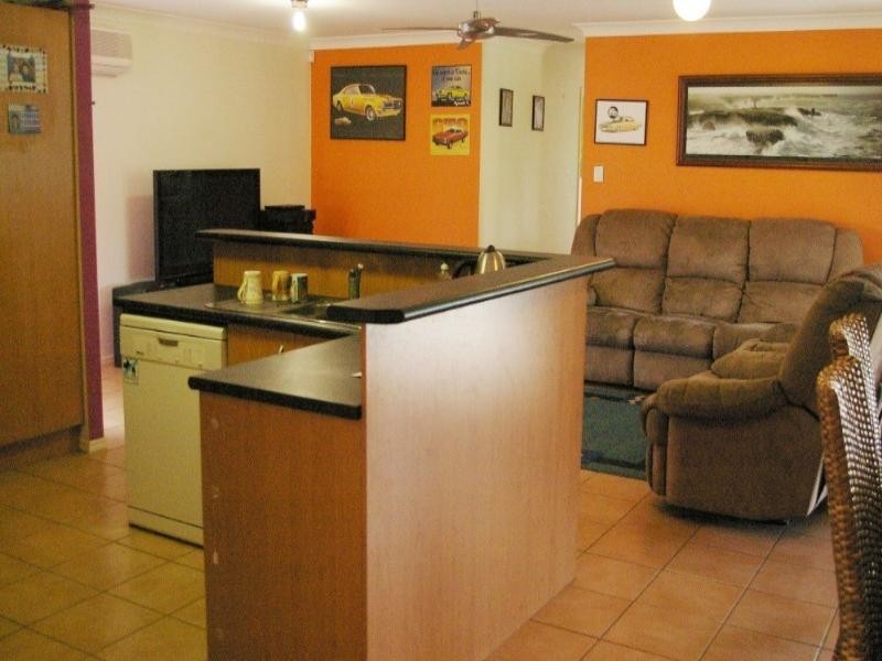 86 Bronzerwing Crescent, Deception Bay QLD 4508