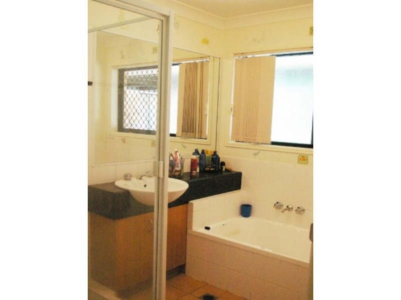 86 Bronzerwing Crescent, Deception Bay QLD 4508