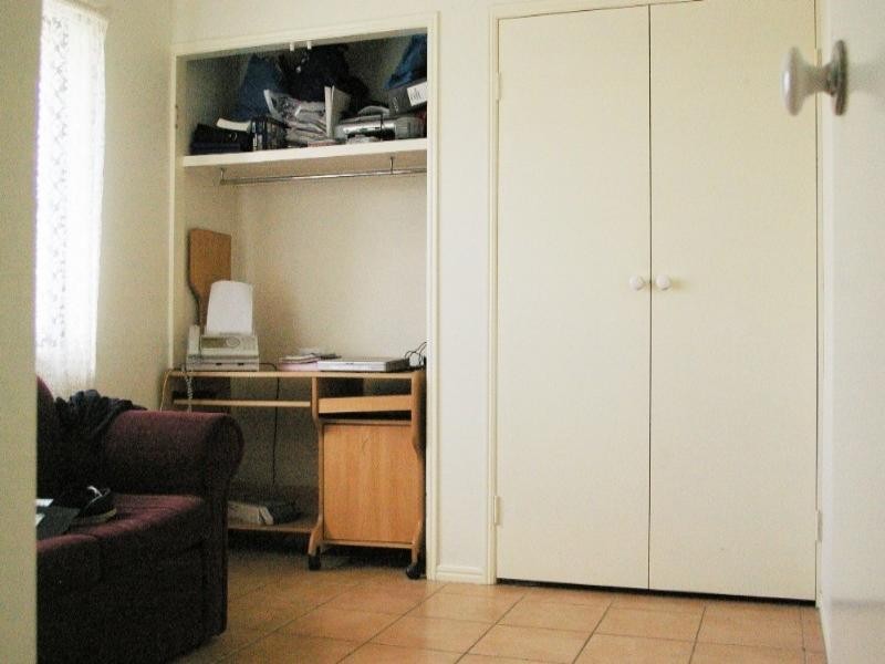 86 Bronzerwing Crescent, Deception Bay QLD 4508