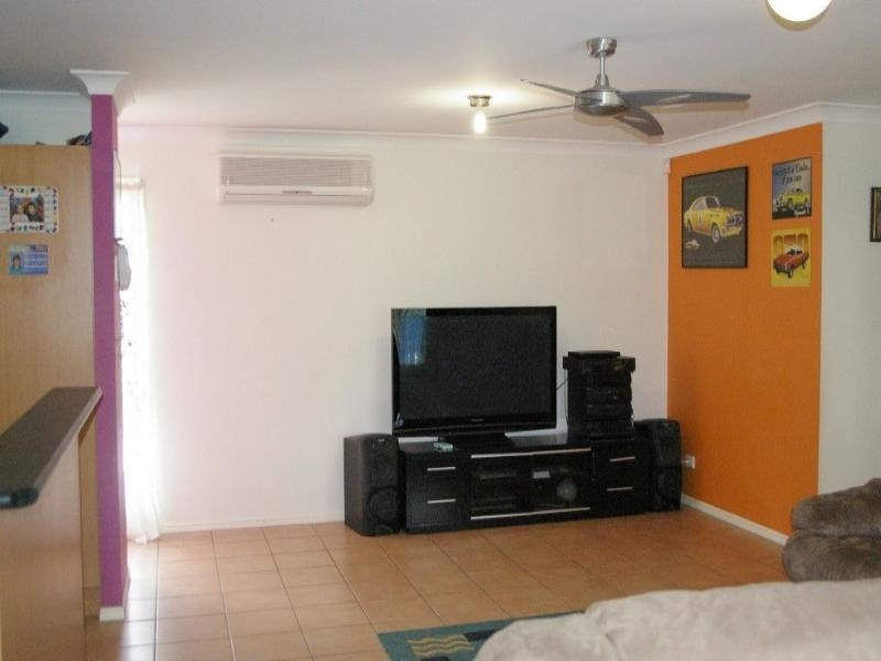 86 Bronzerwing Crescent, Deception Bay QLD 4508