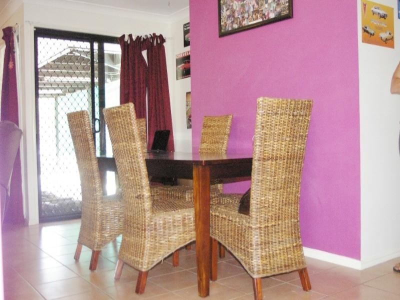 86 Bronzerwing Crescent, Deception Bay QLD 4508