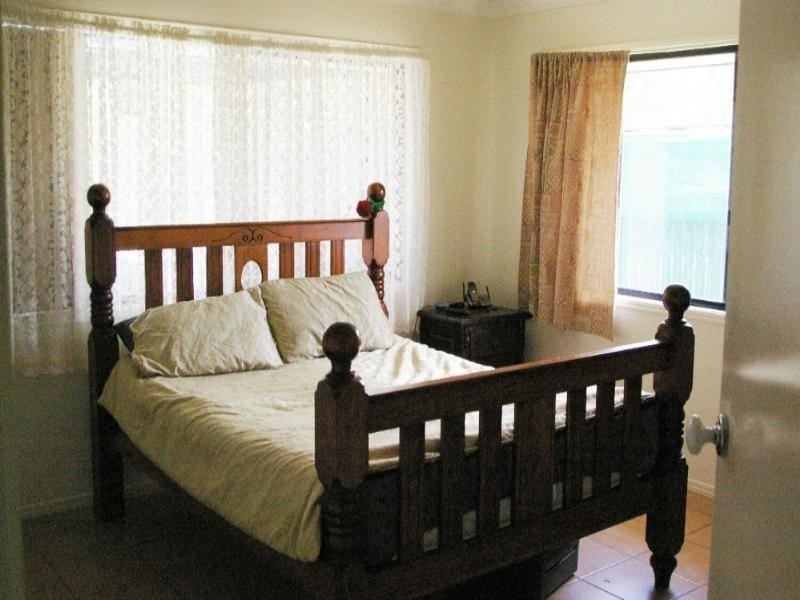 86 Bronzerwing Crescent, Deception Bay QLD 4508