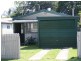 89 Grosvenor Terrace, Deception Bay QLD 4508