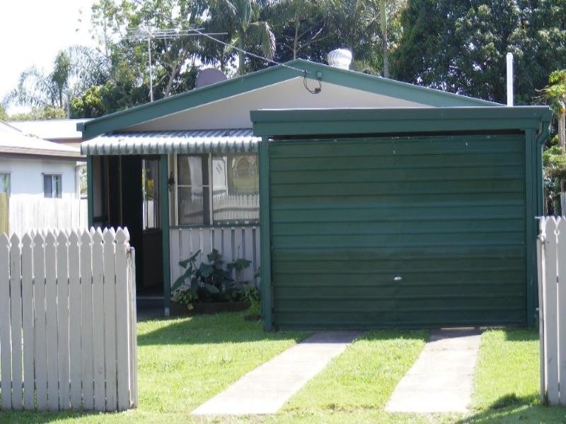 89 Grosvenor Terrace, Deception Bay QLD 4508