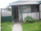 89 Grosvenor Terrace, Deception Bay QLD 4508