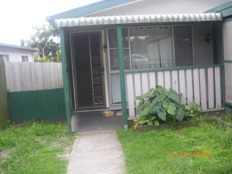 89 Grosvenor Terrace, Deception Bay QLD 4508
