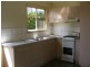 89 Grosvenor Terrace, Deception Bay QLD 4508