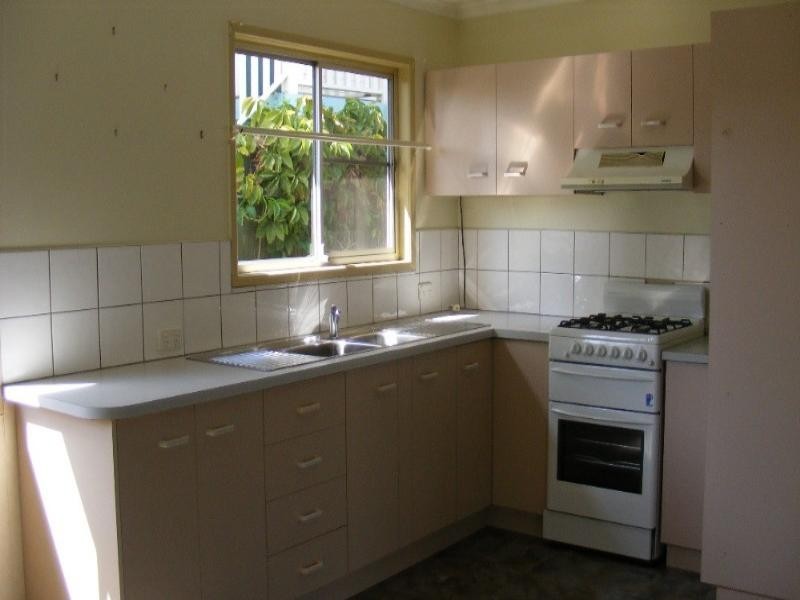 89 Grosvenor Terrace, Deception Bay QLD 4508